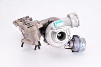 turbokompresor-u-zbori-54399880018-28813421