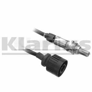 Klarius 330040 Lambda sensor 330040: Buy near me in Poland at 2407.PL - Good price!