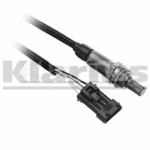 Klarius 330099 Sonda lambda 330099: Dobra cena w Polsce na 2407.PL - Kup Teraz!