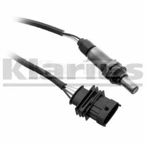 Klarius 330114 Lambda sensor 330114: Buy near me in Poland at 2407.PL - Good price!