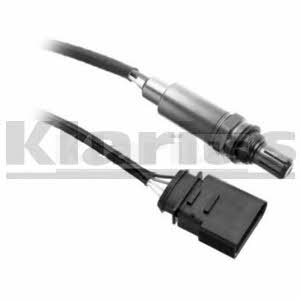 Klarius 330220 Lambda sensor 330220: Buy near me in Poland at 2407.PL - Good price!