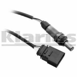 Klarius 330235 Lambda sensor 330235: Buy near me in Poland at 2407.PL - Good price!