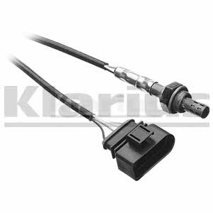 Klarius 330022 Lambda sensor 330022: Buy near me in Poland at 2407.PL - Good price!