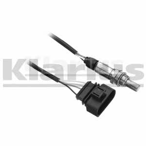 Klarius 330067 Lambda sensor 330067: Buy near me at 2407.PL in Poland at an Affordable price!