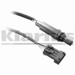 Klarius 330173 Lambda sensor 330173: Buy near me in Poland at 2407.PL - Good price!