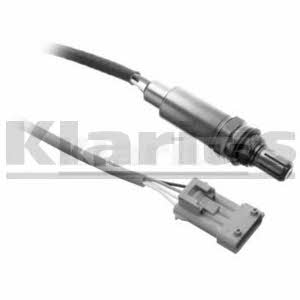 Klarius 330174 Lambda sensor 330174: Buy near me in Poland at 2407.PL - Good price!