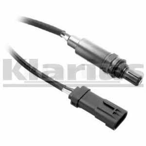 Klarius 330183 Lambda sensor 330183: Buy near me in Poland at 2407.PL - Good price!