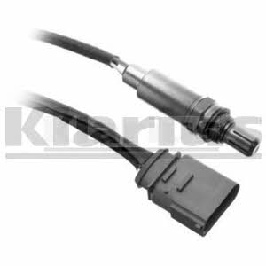 Klarius 330251 Lambda sensor 330251: Buy near me in Poland at 2407.PL - Good price!