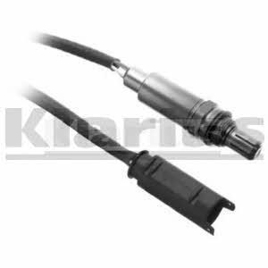 Klarius 330274 Lambda sensor 330274: Buy near me in Poland at 2407.PL - Good price!