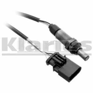Klarius 330279 Lambda sensor 330279: Buy near me in Poland at 2407.PL - Good price!