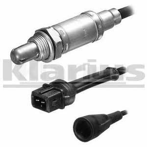 Klarius 330445 Lambda sensor 330445: Buy near me in Poland at 2407.PL - Good price!