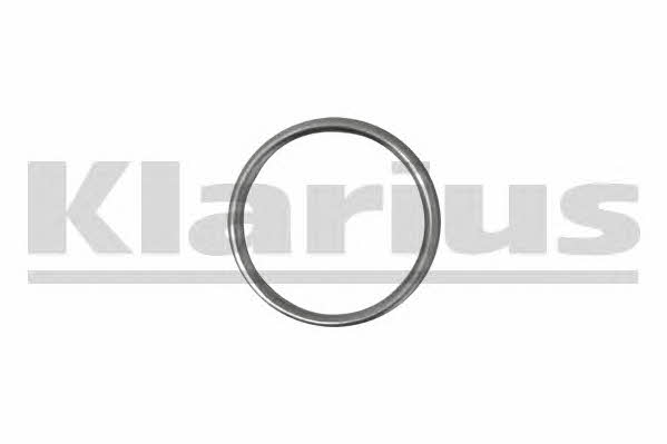 Klarius 410052 Кольцо уплотнительное выхлопной системы 410052: Отличная цена - Купить в Польше на 2407.PL!