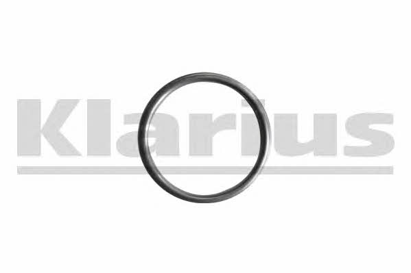 Klarius 410160 Кольцо уплотнительное выхлопной системы 410160: Отличная цена - Купить в Польше на 2407.PL!