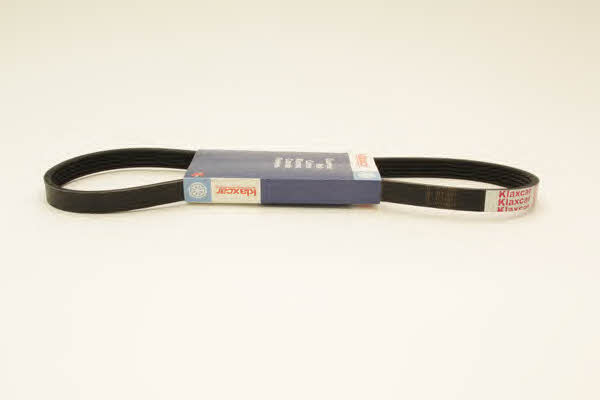 Klaxcar France 5PK900 V-ribbed belt 5PK900 5PK900: Buy near me in Poland at 2407.PL - Good price!