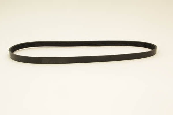 Klaxcar France 5PK975 V-ribbed belt 5PK975 5PK975: Buy near me in Poland at 2407.PL - Good price!