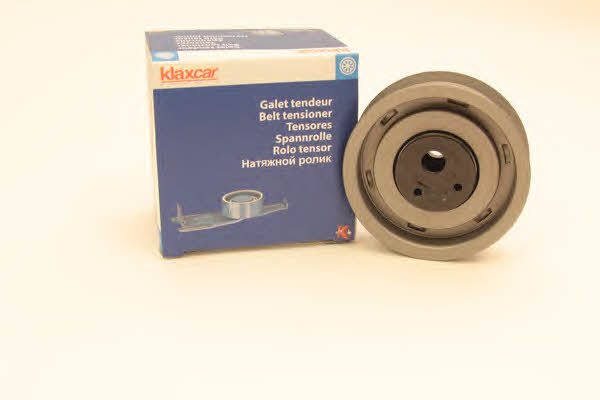 Klaxcar France RX11000 Tensioner pulley, timing belt RX11000: Buy near me in Poland at 2407.PL - Good price!