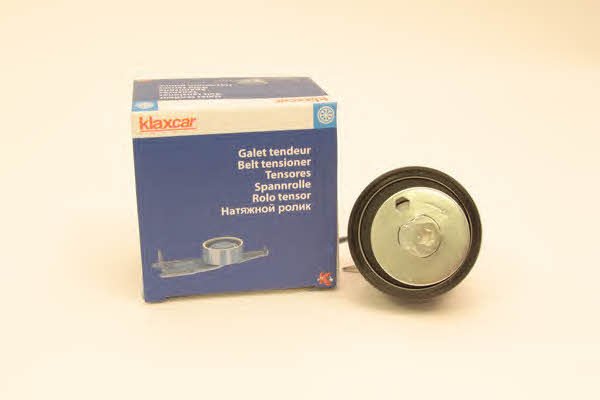 Klaxcar France RX11120 Tensioner pulley, timing belt RX11120: Buy near me in Poland at 2407.PL - Good price!