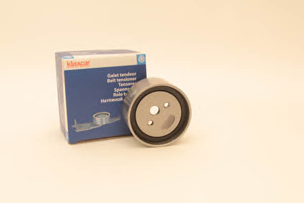 Klaxcar France RX13050 Tensioner pulley, timing belt RX13050: Buy near me in Poland at 2407.PL - Good price!
