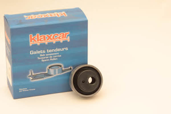 Klaxcar France RX13100 Spannrolle, zahnriemen RX13100: Kaufen Sie zu einem guten Preis in Polen bei 2407.PL!