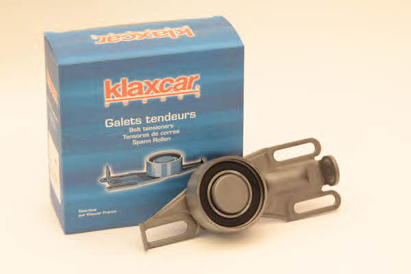 Klaxcar France RX13200 Tensioner pulley, timing belt RX13200: Buy near me in Poland at 2407.PL - Good price!