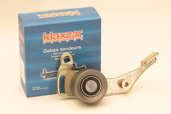 Klaxcar France RX13240 Spannrolle, zahnriemen RX13240: Kaufen Sie zu einem guten Preis in Polen bei 2407.PL!