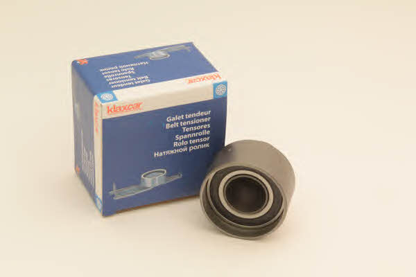 Klaxcar France RX22153 Tensioner pulley, timing belt RX22153: Buy near me in Poland at 2407.PL - Good price!
