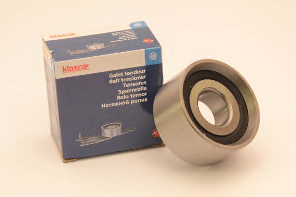 Klaxcar France RX22385 Tensioner pulley, timing belt RX22385: Buy near me in Poland at 2407.PL - Good price!