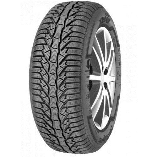 Kleber Tyres 202661 Шина Легковая Летняя Kleber Tyres Dynaxer HP2 205/65 R15 94H 202661: Отличная цена - Купить в Польше на 2407.PL!