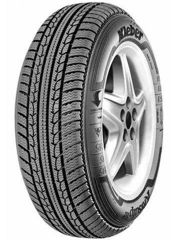Kleber Tyres 817635 Шина Легковая Зимняя Kleber Tyres Krisalp HP 195/60 R16 89H 817635: Отличная цена - Купить в Польше на 2407.PL!