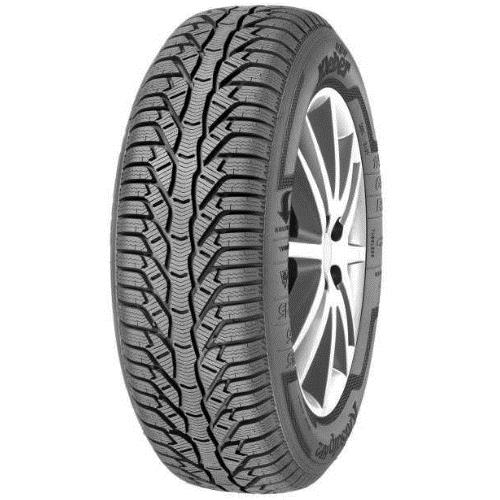 Kleber Tyres 033088 Passenger Winter Tyre Kleber Tyres Krisalp HP2 225/55 R17 101H 033088: Buy near me at 2407.PL in Poland at an Affordable price!