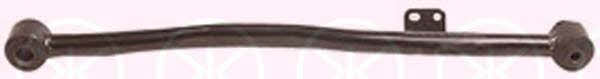 Klokkerholm 3471822 Track Control Arm 3471822: Buy near me in Poland at 2407.PL - Good price!