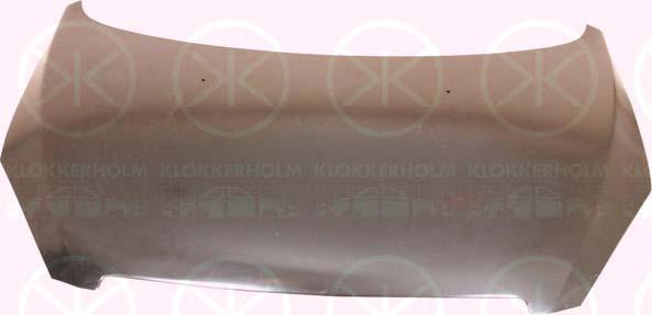 Klokkerholm 5514280 Hood 5514280: Buy near me in Poland at 2407.PL - Good price!