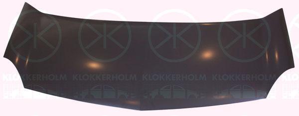 Klokkerholm 6011280 Hood 6011280: Buy near me in Poland at 2407.PL - Good price!