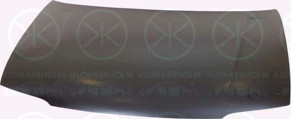 Klokkerholm 0550280A1 Maska 0550280A1: Dobra cena w Polsce na 2407.PL - Kup Teraz!