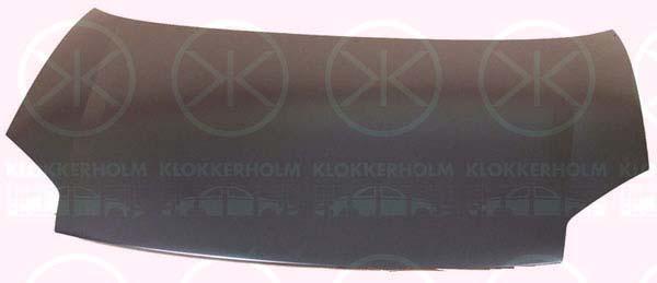 Klokkerholm 0551280 Hood 0551280: Buy near me at 2407.PL in Poland at an Affordable price!