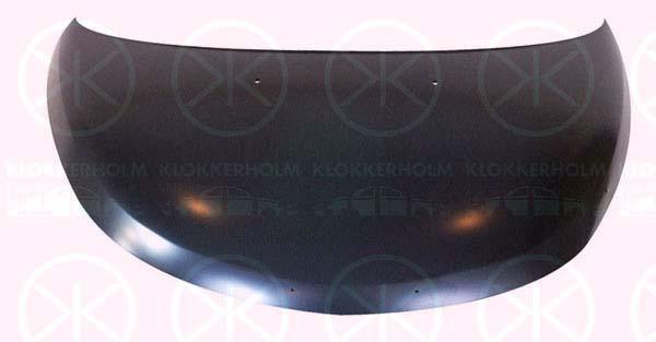 Klokkerholm 0915280 Hood 0915280: Buy near me in Poland at 2407.PL - Good price!
