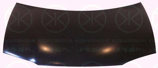 Klokkerholm 0930280A1 Maska 0930280A1: Dobra cena w Polsce na 2407.PL - Kup Teraz!