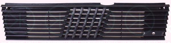 Klokkerholm 2020990A1 Grille radiator 2020990A1: Buy near me at 2407.PL in Poland at an Affordable price!