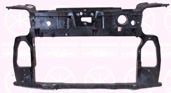 Klokkerholm 2008200A1 Front panel 2008200A1: Buy near me in Poland at 2407.PL - Good price!