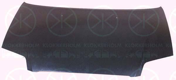 Klokkerholm 1119280A1 Hood 1119280A1: Buy near me at 2407.PL in Poland at an Affordable price!