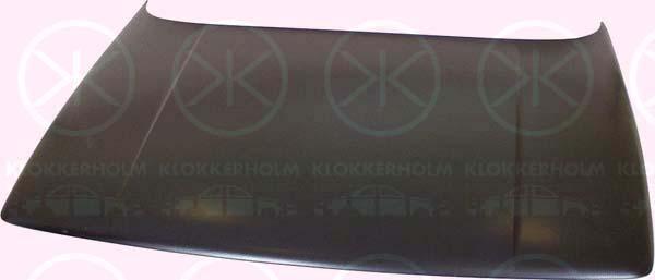 Klokkerholm 2025280 Hood 2025280: Buy near me in Poland at 2407.PL - Good price!