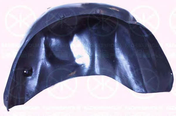 Klokkerholm 2027548 Inner wing panel 2027548: Buy near me in Poland at 2407.PL - Good price!