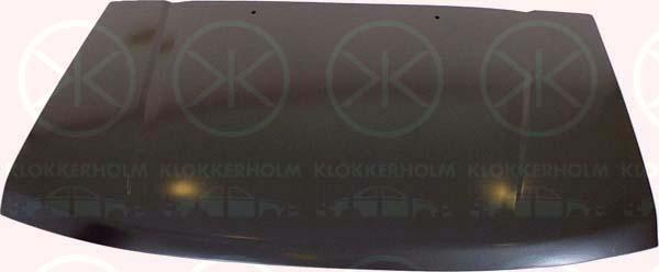 Klokkerholm 1652280 Maska 1652280: Dobra cena w Polsce na 2407.PL - Kup Teraz!