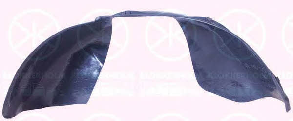 Klokkerholm 2092388 Inner wing panel 2092388: Buy near me in Poland at 2407.PL - Good price!