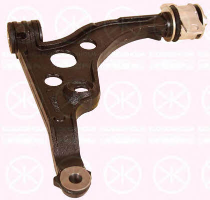Klokkerholm 2093362A1 Track Control Arm 2093362A1: Buy near me in Poland at 2407.PL - Good price!