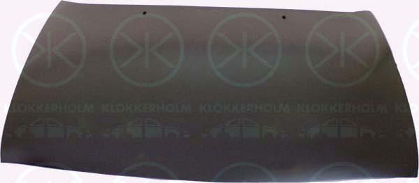Klokkerholm 2563280A1 Maska 2563280A1: Dobra cena w Polsce na 2407.PL - Kup Teraz!