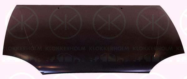 Klokkerholm 2563282A1 Hood 2563282A1: Buy near me in Poland at 2407.PL - Good price!