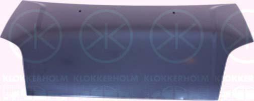 Klokkerholm 2564280 Maska 2564280: Dobra cena w Polsce na 2407.PL - Kup Teraz!