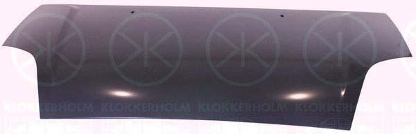 Klokkerholm 2564281A1 Maska 2564281A1: Atrakcyjna cena w Polsce na 2407.PL - Zamów teraz!