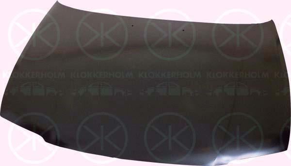 Klokkerholm 3450280 Hood 3450280: Buy near me in Poland at 2407.PL - Good price!